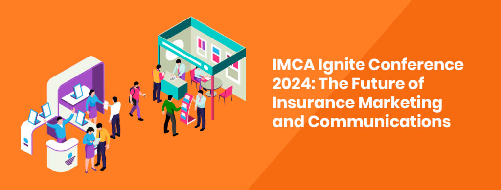 IMCA Ignite Conference 2024